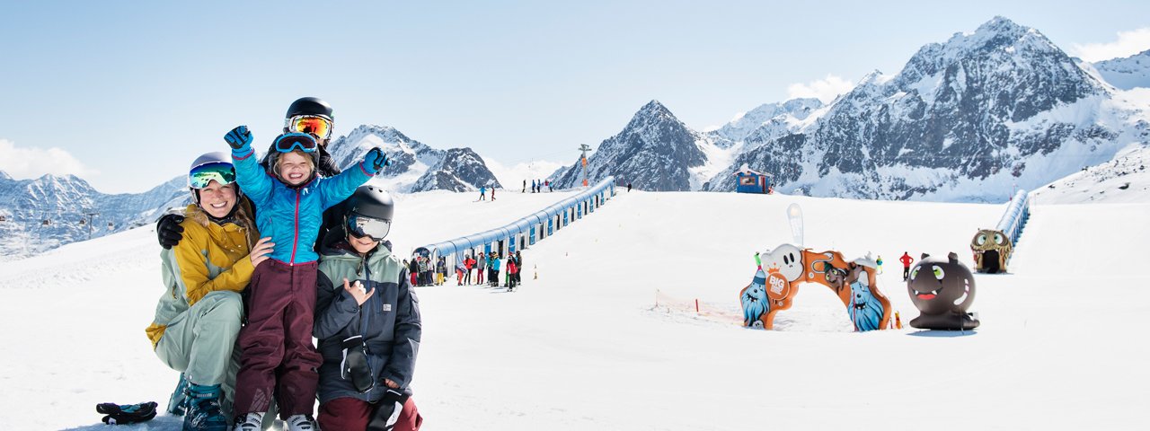 © TVB Stubai Tirol/Andre Schönherr