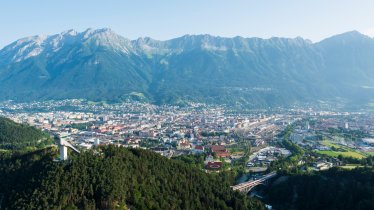 © Innsbruck Tourismus