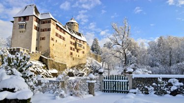 © alpbachtal-seenland-tourismus-berger-bernhard