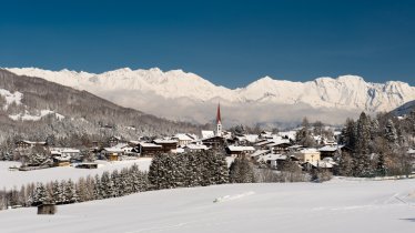 © Stubai Tirol