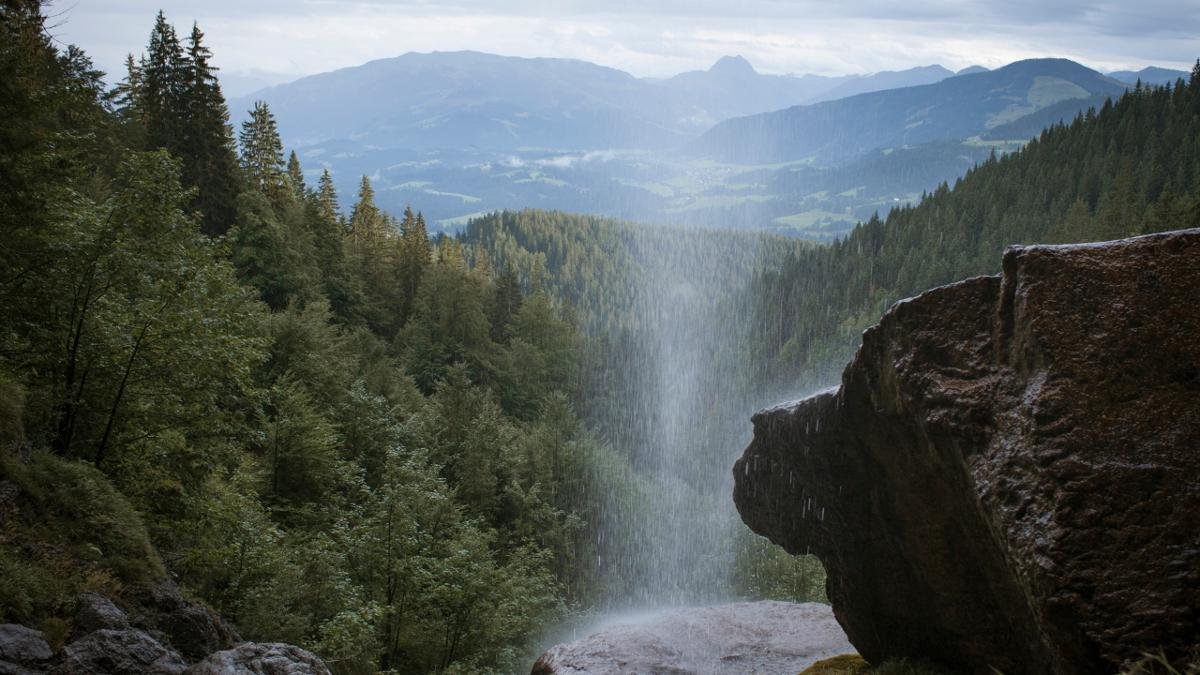 © Tirol Werbung/Jens Schwarz