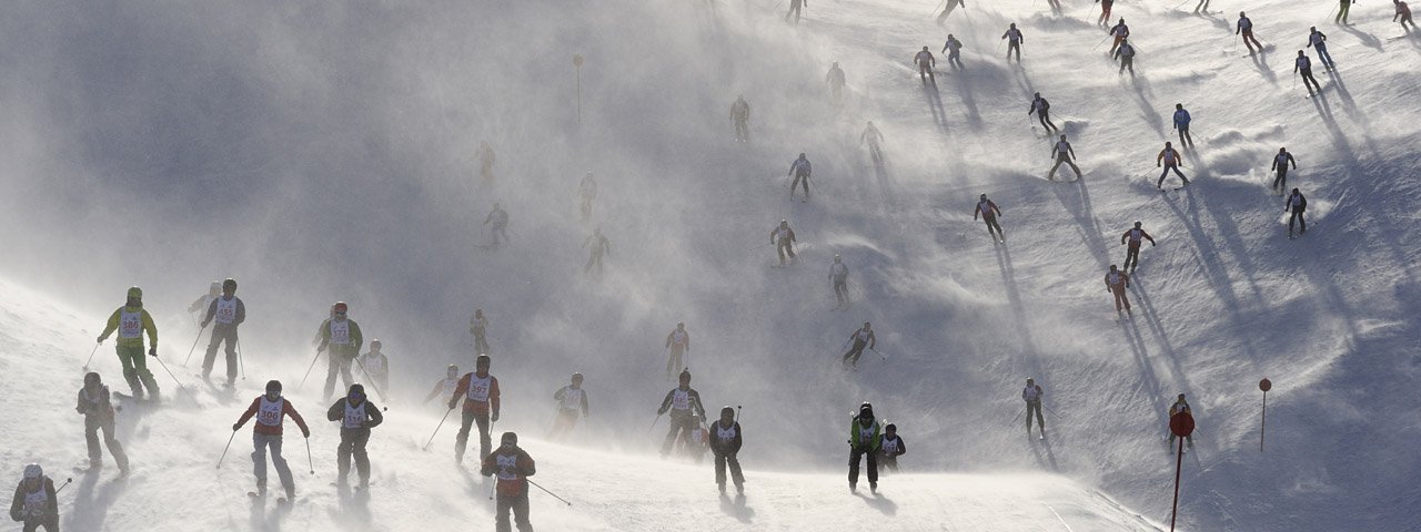 © TVB St. Anton am Arlberg / Josef Mallaun