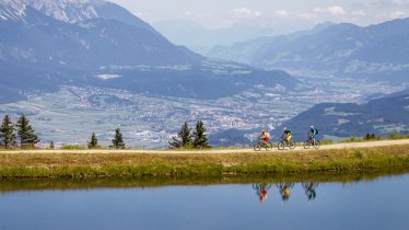 © TVB Innsbruck/Erwin Haiden