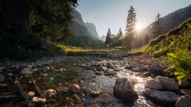 © TVB Naturparkregion Reutte