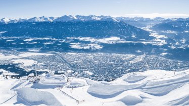 © Innsbruck Tourismus / Tom Bause