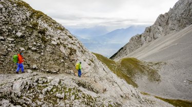 © Tirol Werbung/Gigler Dominik