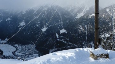 Schneeschuhwanderung Frudiger, © Foto Athesia Tappeiner