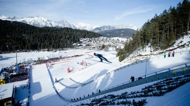 © Region Seefeld/Stephan Elsler