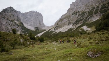 © Tirol Werbung / Jens Schwarz