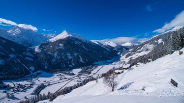 © Urlaubsregion Defereggental / Petr Blaha