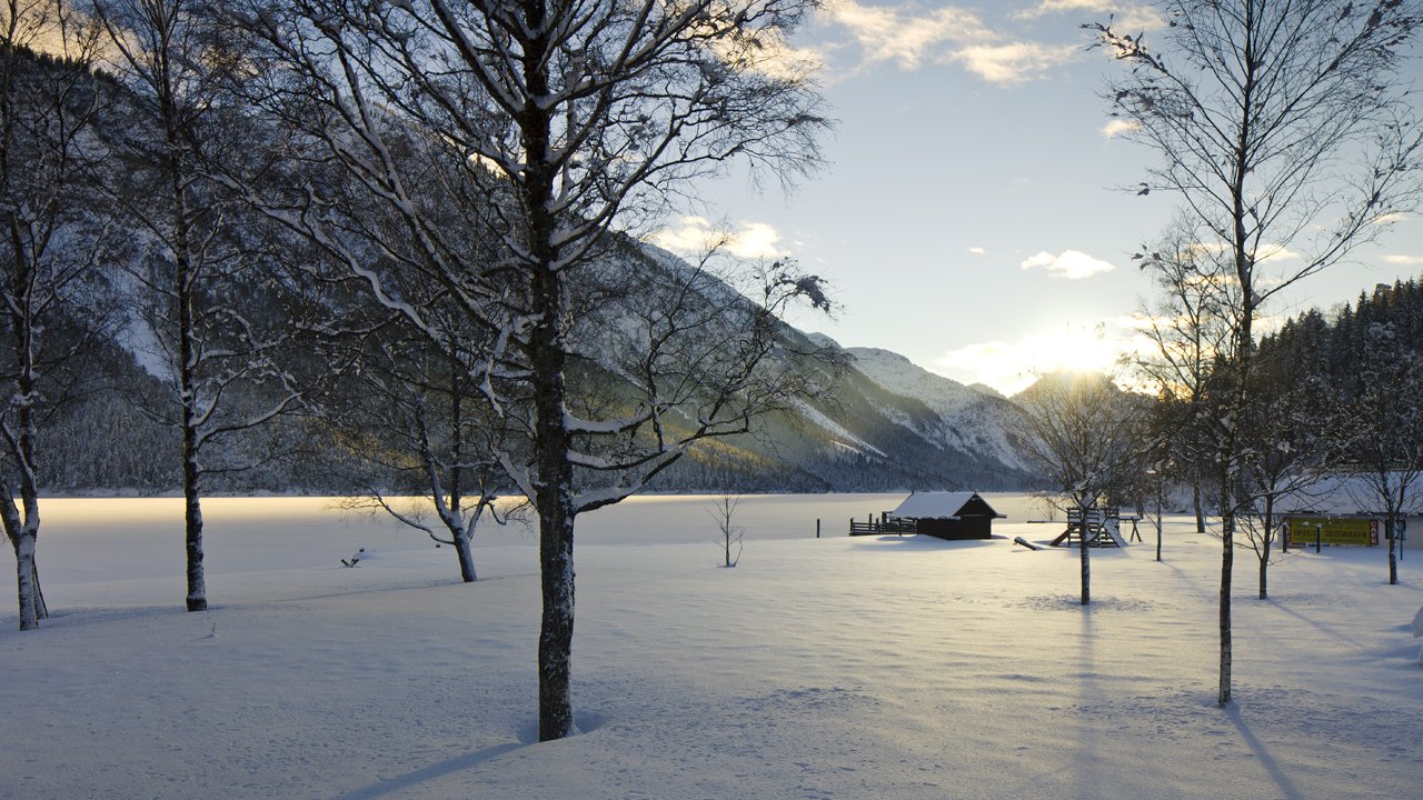 © Naturparkregion Reutte/Robert Eder