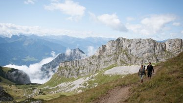 © Tirol Werbung/Jens Schwarz